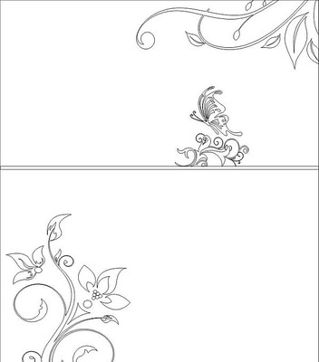 �ǻ���ͼ���ͼ��