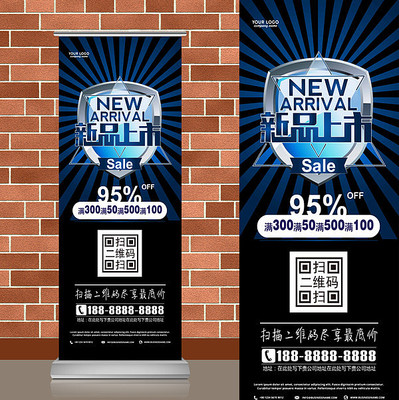 ���ڷ�ɢ������Ʒ����������