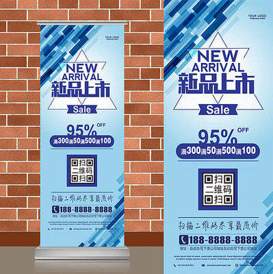 ��������ʱ����Ʒ����������