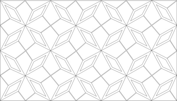 ����ͼ���ͼ��