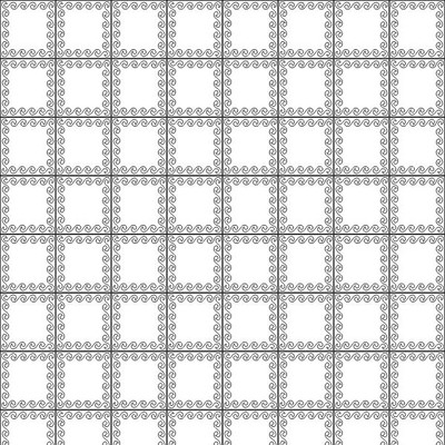 �ı��Ƶ��ͼ��