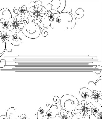 ���������ͼ��