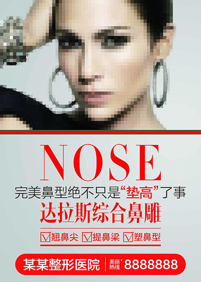 �������ݸ��Զ���¡�Ǻ���