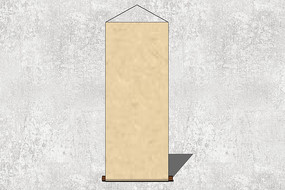 �й����ұ�