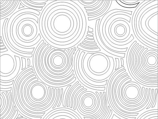 ����ԲȦ���ͼ��