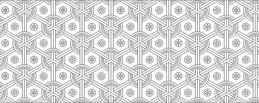 ��Դ���ϵ��ͼ��