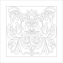 �����ϻ�