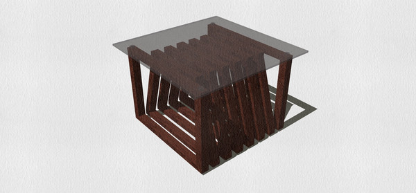 创意茶几 创意茶几