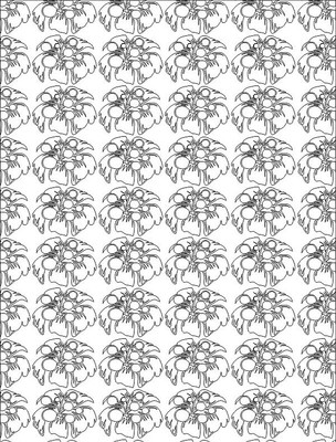 ���ƻ����ͼ��