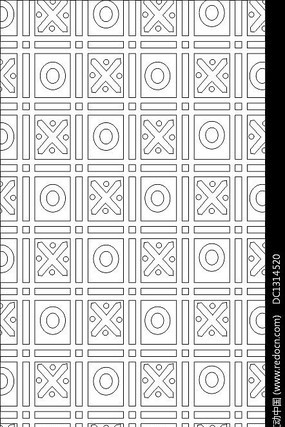 �ŷ����ͼ��