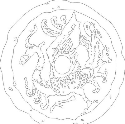 ���Ļ����޵��ͼ��