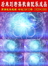 ��������������Ƶ