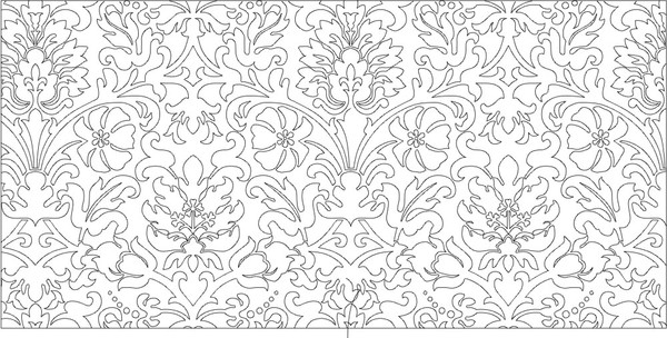 ���ǻ����ͼ��