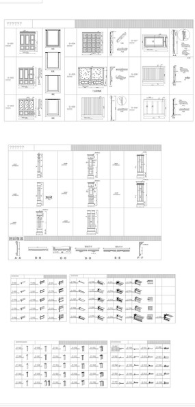 ��ǽ������ύ�� 