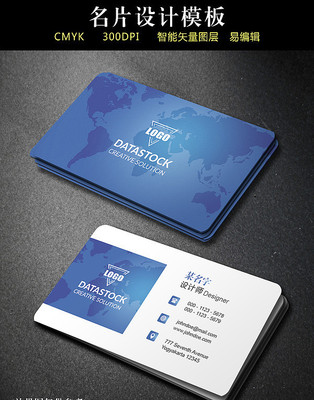 �����ɫ������Ƭ���ģ��