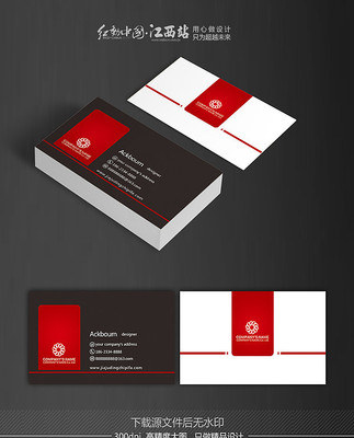 ��Լ��ҵ��Ƭ���