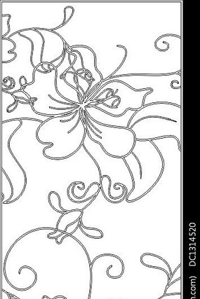 ���������ͼ��