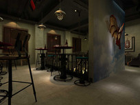  ������¥  