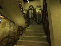 �����¥��