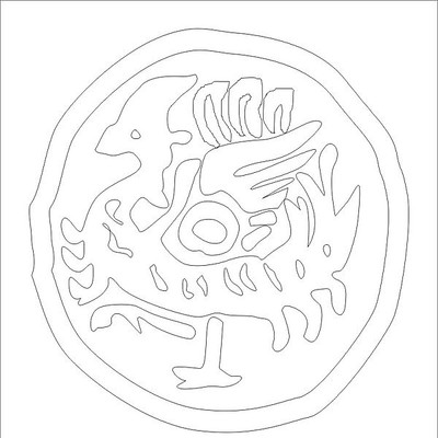 ���޵��ͼ��