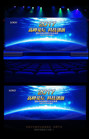 ������̳��ᱳ�����