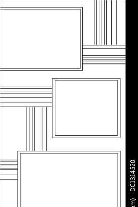 ��������ͼ��