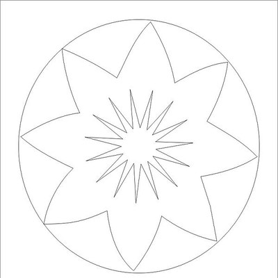 ����֮����ͼ��