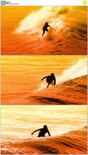 Ϧ���³���ʵ����Ƶ�ز�