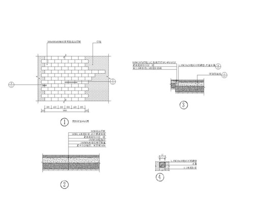 ԰·������װ