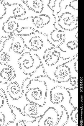 ��ͼ���ͼ��