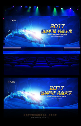 ���´���չ�屳��