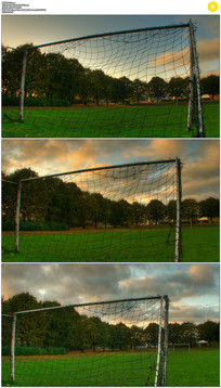 ���� ��Ӱ