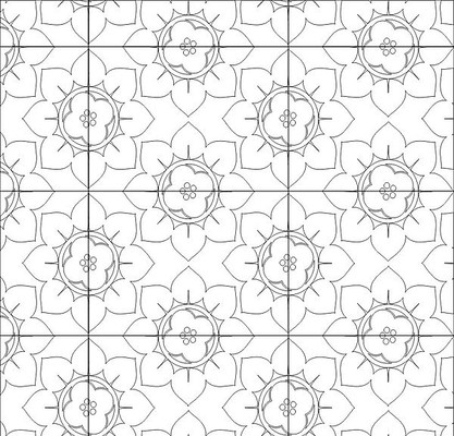 �˰껨���ͼ��