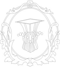 ���ӵ��ͼ��