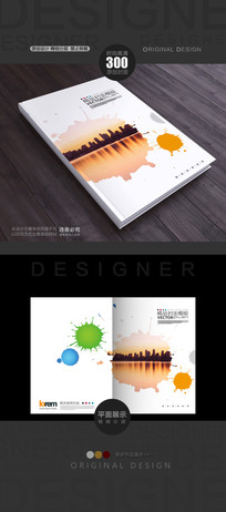 ��ī����