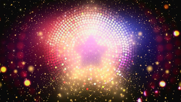 ����������ƵLED��Ƶ