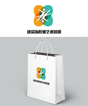 ѧУlogo