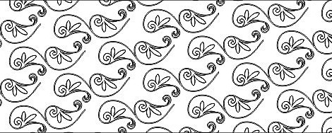 �ɻ����ͼ��