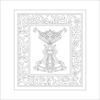 �Ŷ�����