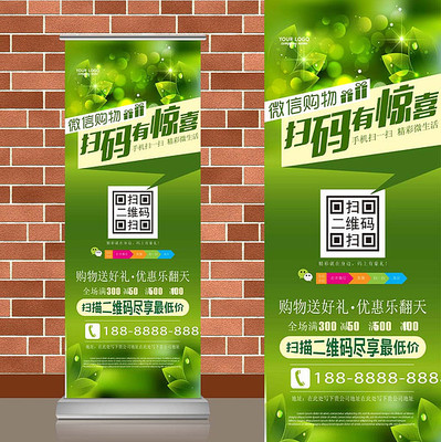 ��������ɫ΢��ɨ�������� AI