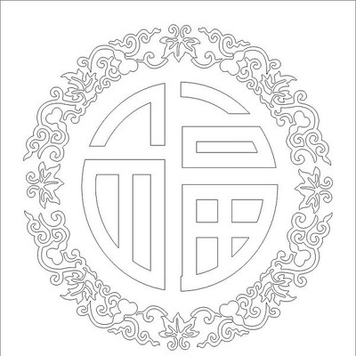 ��ͼ���ͼ��