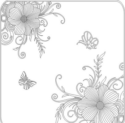 ���Ȼ��������ͼ��