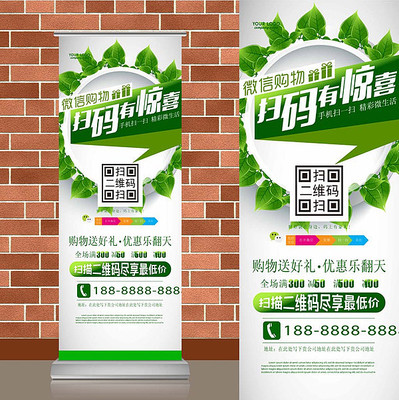 ������Ҷ΢��ɨ�������� AI