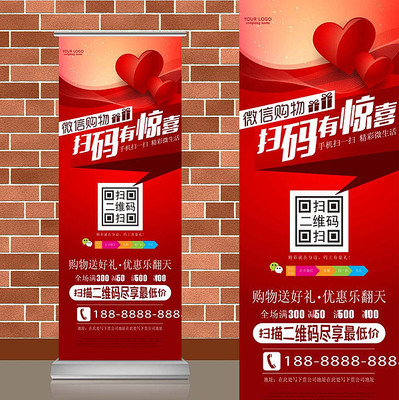 Ψ���������˽�΢��ɨ�������� AI