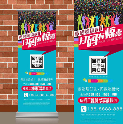 �趯��ɫ΢��ɨ�������� AI