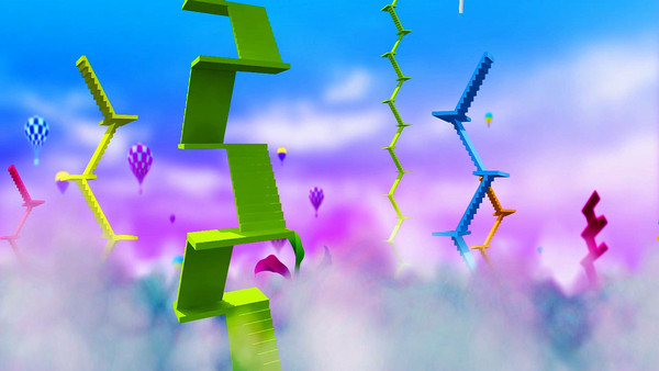 ���ӱ���