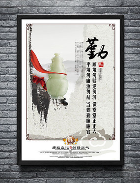 ���罨����������չ�� 