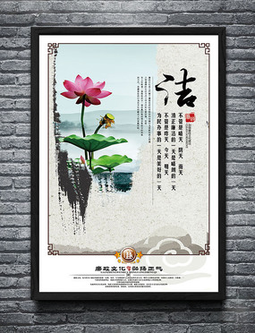 ���罨������չ�� 