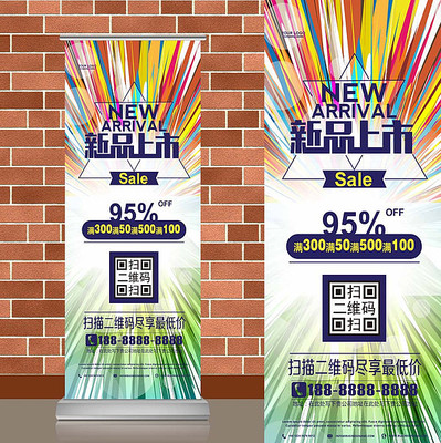 ��ɫ��â��Ʒ���������� AI