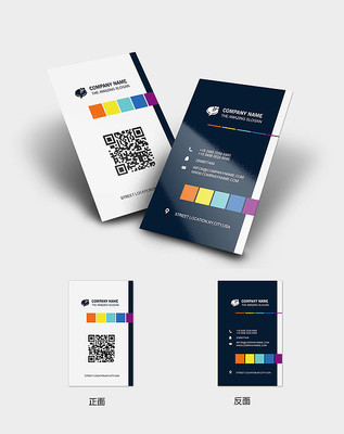 ��ɫʱ����Ƭ